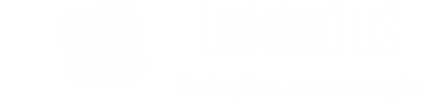Luminous Solucoes em Energia LTDA